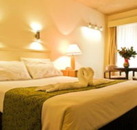 Classic Queen Room 2 In Oakleigh - Accommodation Brunswick Heads