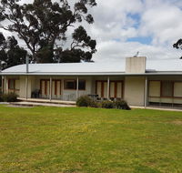 Classic Retreat - Accommodation Brunswick Heads