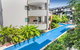 Classic Woolstore Apartment In Teneriffe - thumb 1