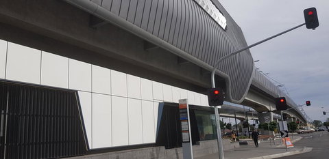 Clayton Apartment - Accommodation Brunswick Heads 2