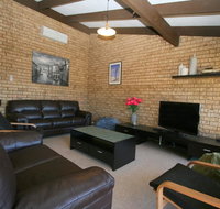 Clearview 2/8 Bogong Street - Accommodation Brunswick Heads