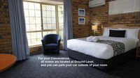 Book Ormiston Accommodation Vacations Accommodation Brunswick Heads Accommodation Brunswick Heads
