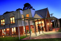 Book Lancefield Accommodation Vacations Accommodation Brunswick Heads Accommodation Brunswick Heads