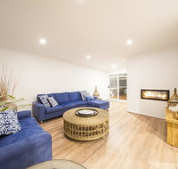 Clissold 58 - Accommodation Brunswick Heads