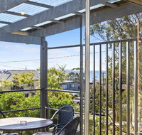 Clissold St 1 - Accommodation Brunswick Heads