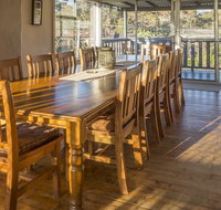 Clissold Street 11 Mollymook - Accommodation Brunswick Heads