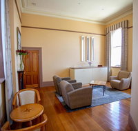 Clocktower Suites - Accommodation Brunswick Heads
