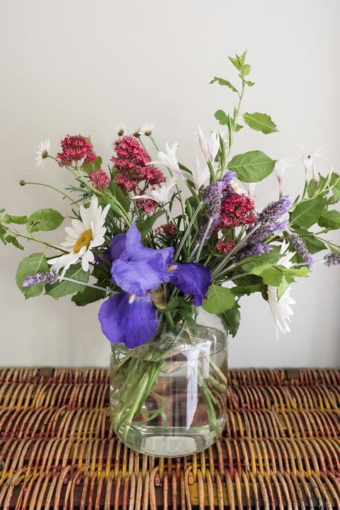 Clonmara Country House And Cottages - Accommodation Brunswick Heads 3