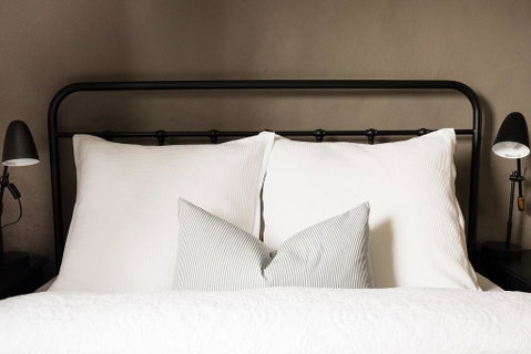 Clonmara Country House And Cottages - Accommodation Brunswick Heads 1