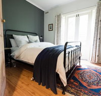 Clonmara Country House and Cottages - Accommodation Brunswick Heads