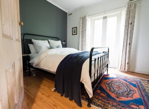 Clonmara Country House And Cottages - Accommodation Brunswick Heads 0