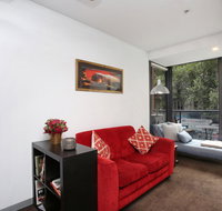 Close To All - Accommodation Brunswick Heads