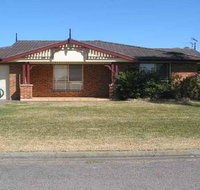 Close to Tea Gardens Waterfront - Accommodation Brunswick Heads