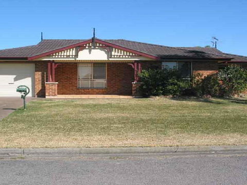 Close To Tea Gardens Waterfront - Accommodation Brunswick Heads 0