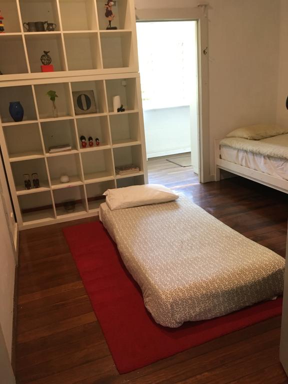 Mullumbimby NSW Accommodation Brunswick Heads