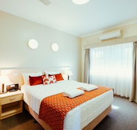 Club Motor Inn - Accommodation Brunswick Heads