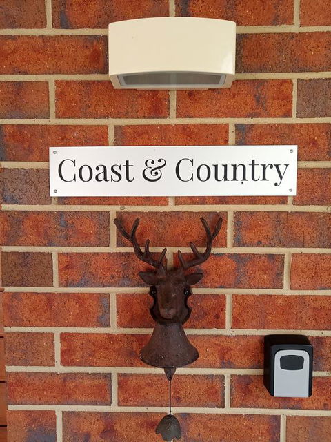 Coast & Country - Accommodation Brunswick Heads 3