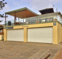Coast 3 South West Rocks - Accommodation Brunswick Heads