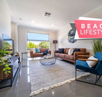 Coast on Clovelly - Close to the beach - Wifi - Nespresso - Accommodation Brunswick Heads