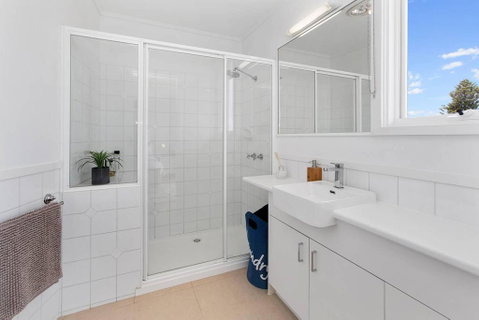 COASTAL HAVEN - Panoramic Ocean Views - Accommodation Brunswick Heads 1