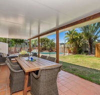 COASTAL SOUL - Accommodation Brunswick Heads