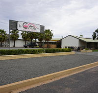 Cobar Miners Lodge - Accommodation Brunswick Heads