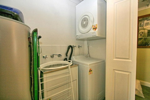Cobb & Co 3/39 Cobbon Crescent - Accommodation Brunswick Heads 2