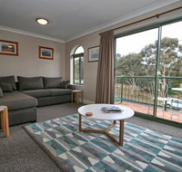 Cobb  Co 3/39 Cobbon Crescent - Accommodation Brunswick Heads