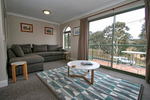 Cobb & Co 3/39 Cobbon Crescent - Accommodation Brunswick Heads 0