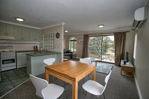 Cobb & Co 3/39 Cobbon Crescent - Accommodation Brunswick Heads 3
