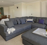 Cobbon Retreat - Accommodation Brunswick Heads