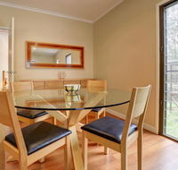 Cockatoo Hideaway - Accommodation Brunswick Heads