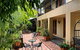 CocknBull Boutique Hotel Echuca - thumb 1