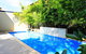 CocknBull Boutique Hotel Echuca - thumb 3
