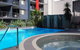 Code Apartment - thumb 1