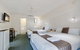 Coffs Harbour Pacific Palms Motel - thumb 3