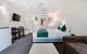 Coffs Harbour Pacific Palms Motel - thumb 0