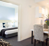 Collins Hotel - Accommodation Brunswick Heads