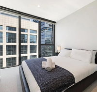 Collins House -Myhome - Accommodation Brunswick Heads