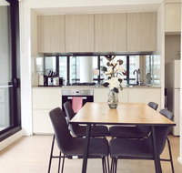 Collins Wharf S Collection - Accommodation Brunswick Heads