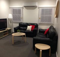 Colonial Lodge Motor Inn - Accommodation Brunswick Heads