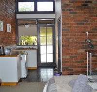 Colonial Motel - Accommodation Brunswick Heads