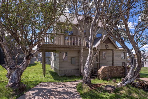 Colorado - Accommodation Brunswick Heads 3