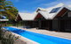 Colorado - Beauty Nestled In The Heart Of Bonville - thumb 0