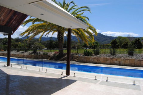 Colorado - Beauty Nestled In The Heart Of Bonville - Accommodation Brunswick Heads 2