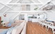 Combined Kingsley Beach House - thumb 2