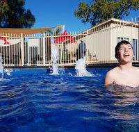Comfort Inn  Suites Augusta Westside - Accommodation Brunswick Heads