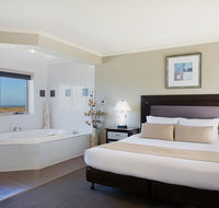Comfort Inn on Raglan - Accommodation Brunswick Heads
