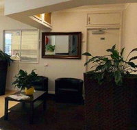Comfort Inn Parklands Calliope - Accommodation Brunswick Heads