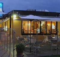 Comfort Inn Richmond Henty - Accommodation Brunswick Heads